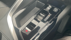 Peugeot 3008 1.2 PureTech Allure Premium+ 5dr EAT8 Petrol Estate